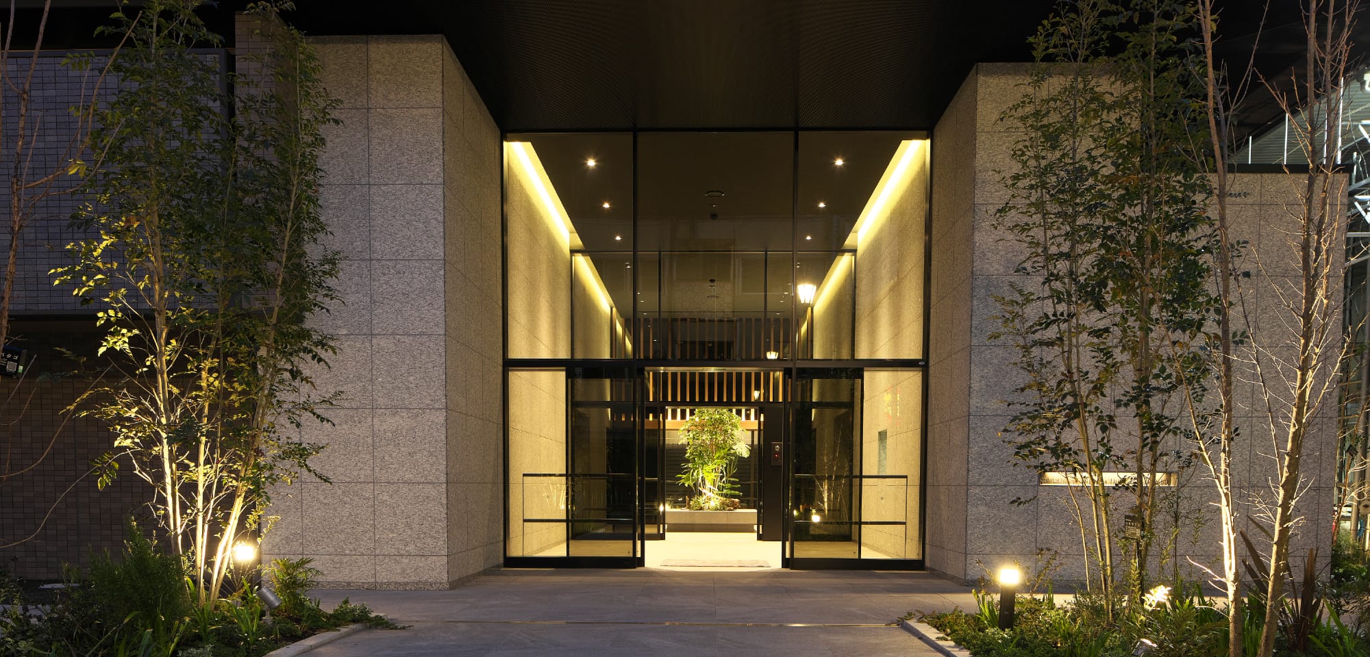 サーパス表町グランゲート