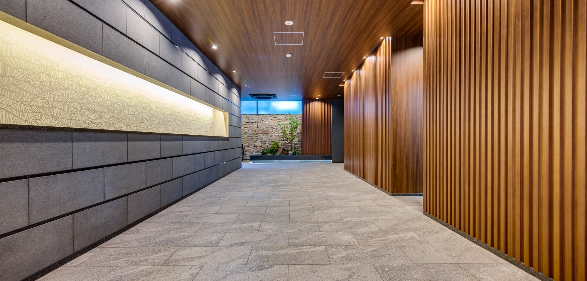 サーパス浜松城公園