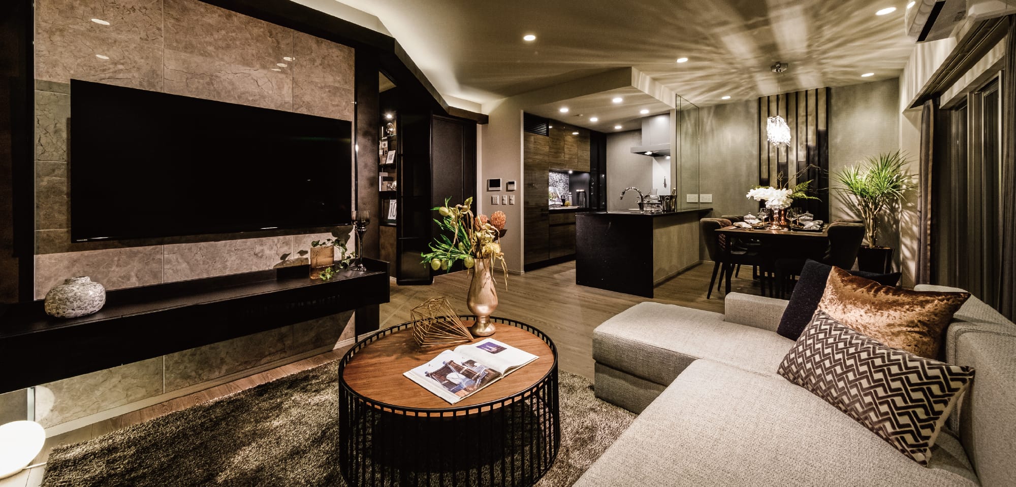 サーパス宮崎セントマークス