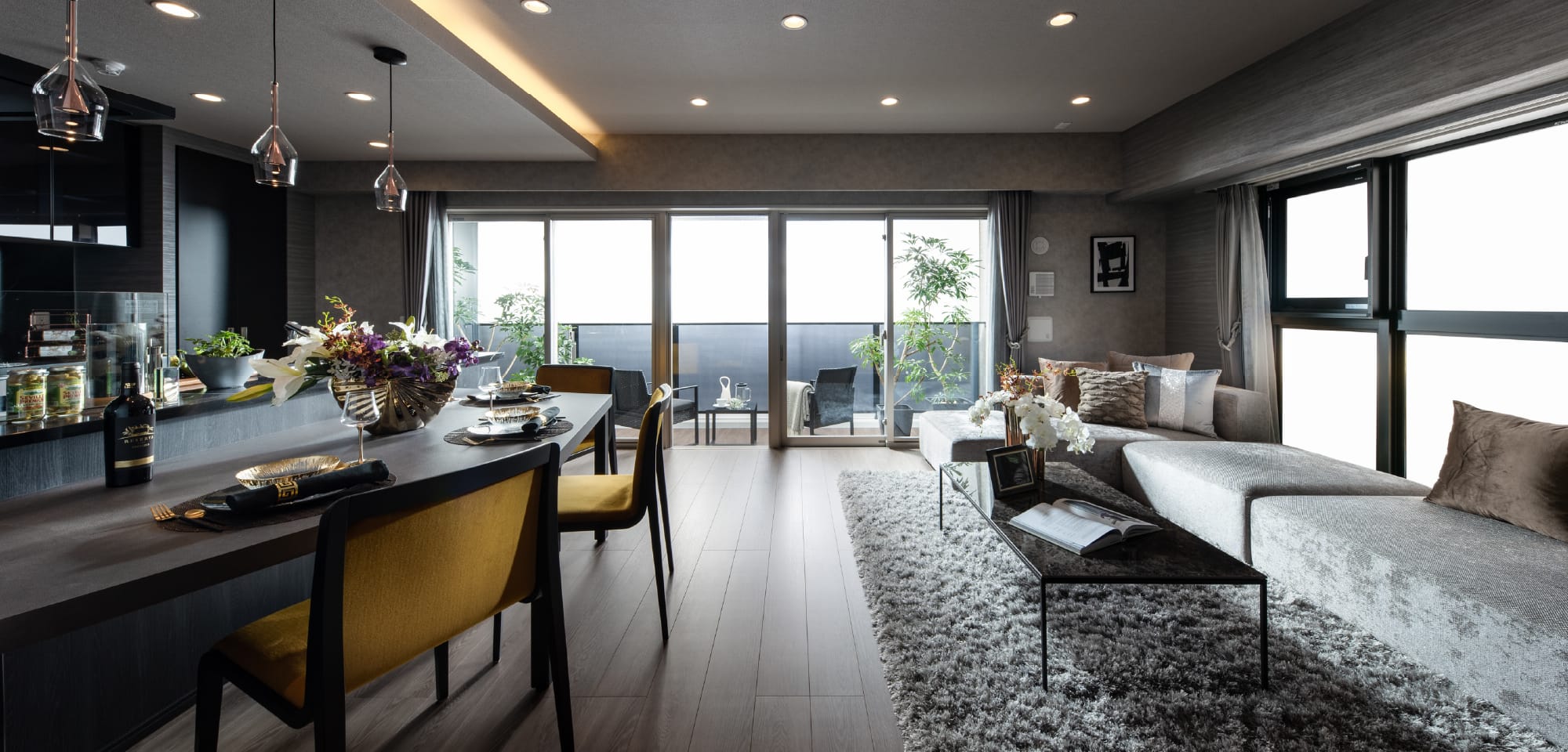 サーパス金沢広岡