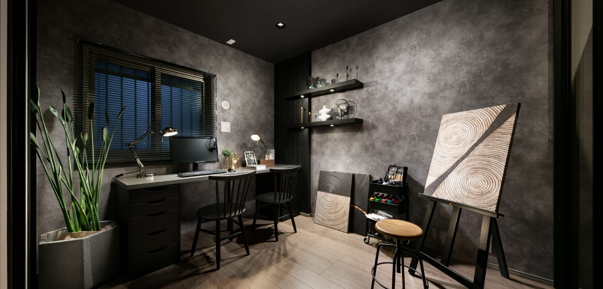 サーパス金沢広岡