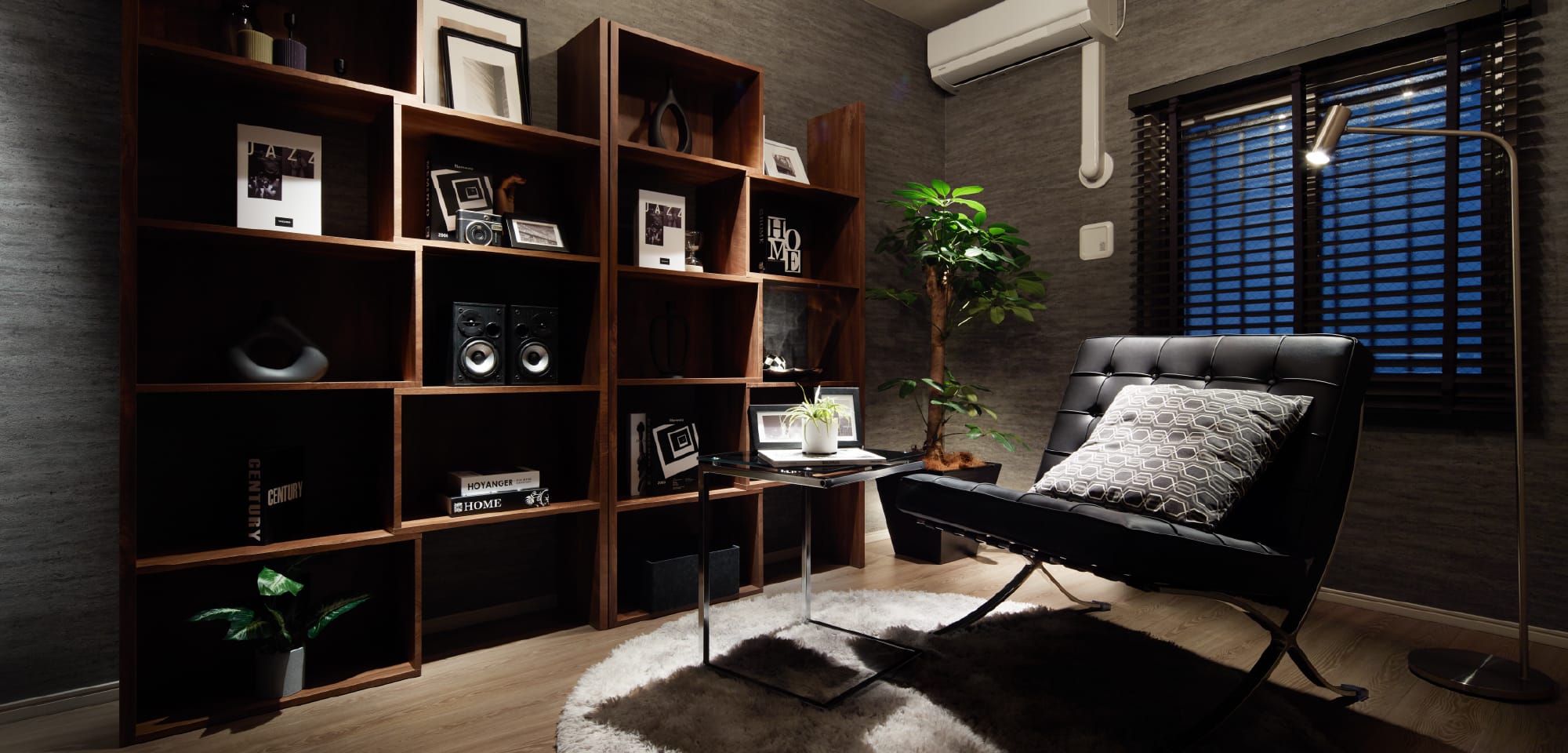 サーパス元今泉レジデンス