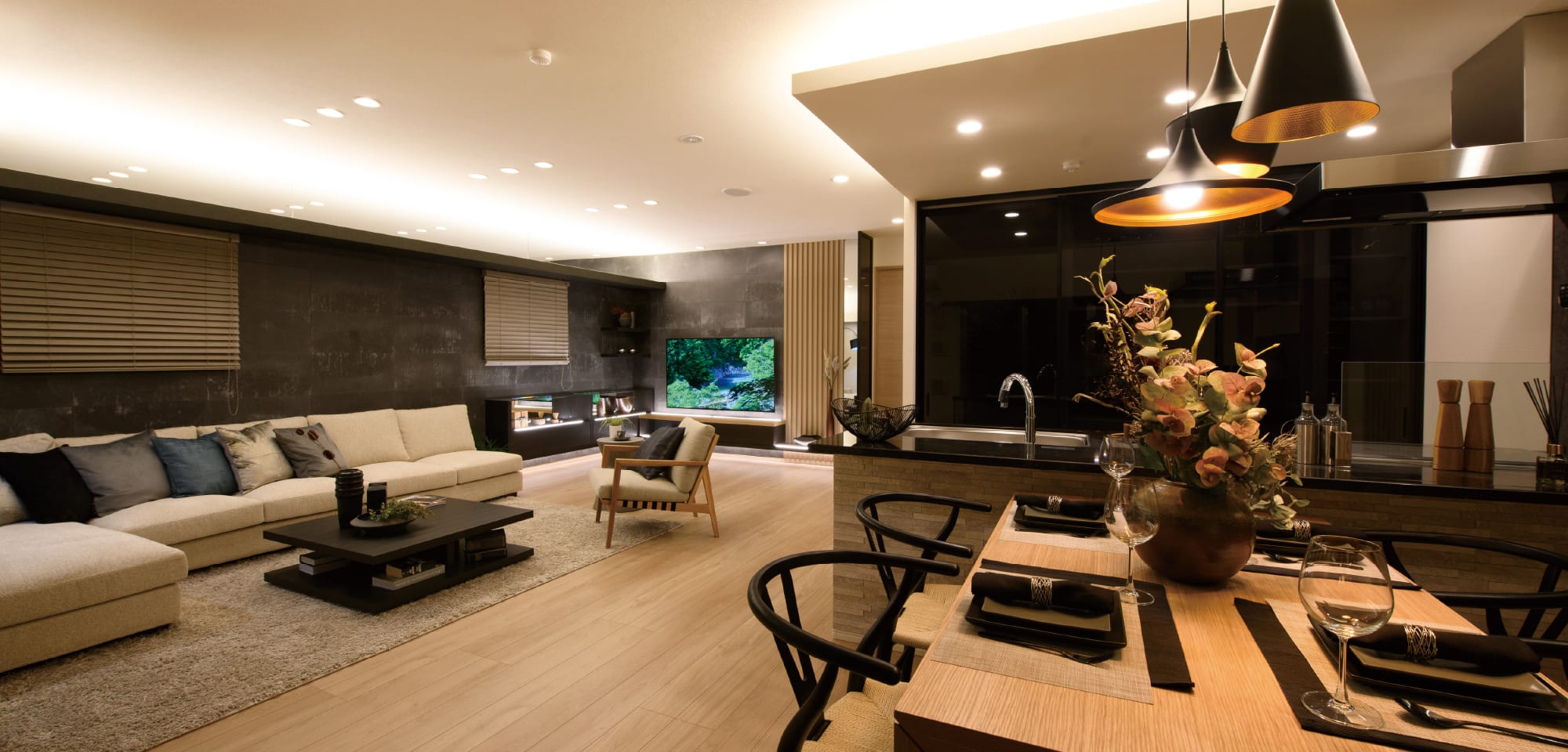 サーパス後楽園北レジデンス