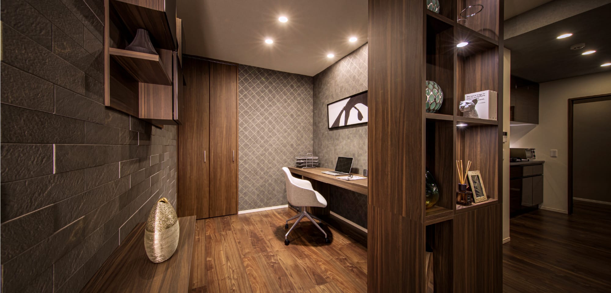 サーパス浜松城公園