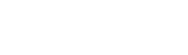 中央公園、ばら公園や緑町公園など水と緑あふれる都市の自然領域。