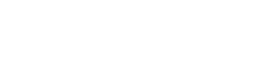 近隣に位置するみどり町モールやココローズのほか駅前ショッピングも身近な商業領域。