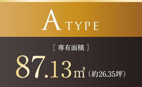 Atype