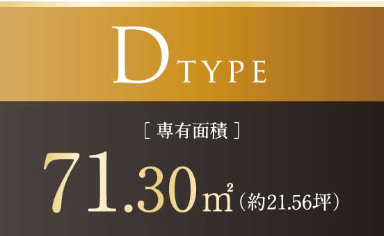 Dtype