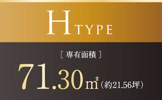 Htype