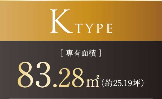Ktype