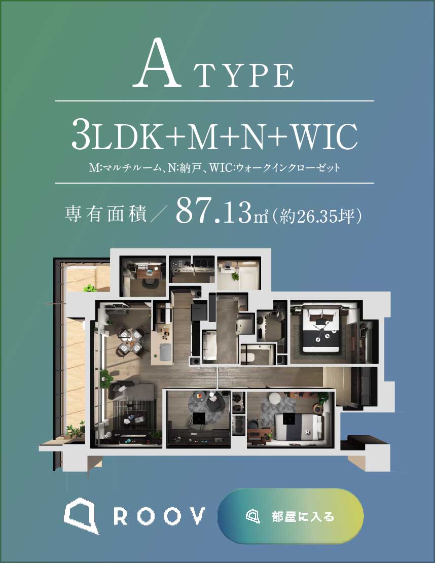 Atype