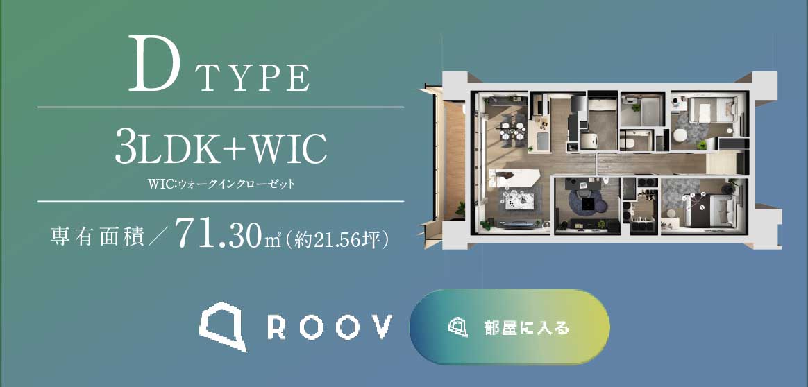 Dtype