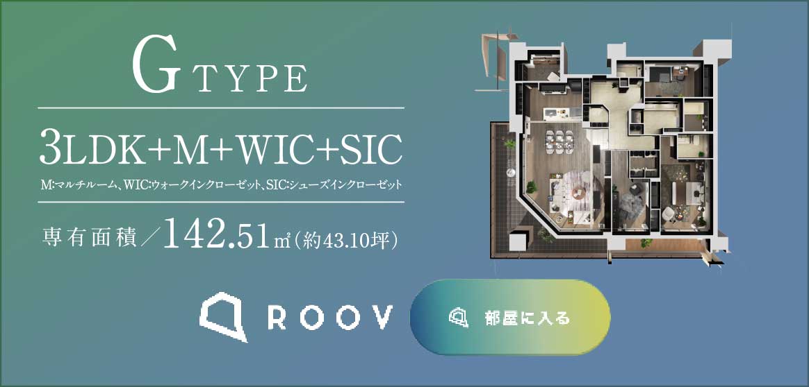 Gtype